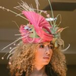 May 25 Blog image - Hats by Sherry