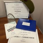 Image 4 Jan 25 Blog - Hats by Sherry