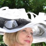 July 25 Hats Blog Image - Hats by Sherry